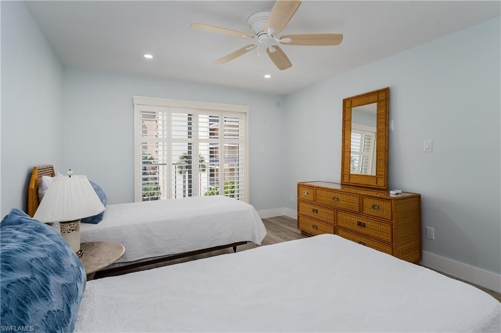 3450 Gulf Shore Blvd N, Unit 305, Naples, FL 34103 Photo