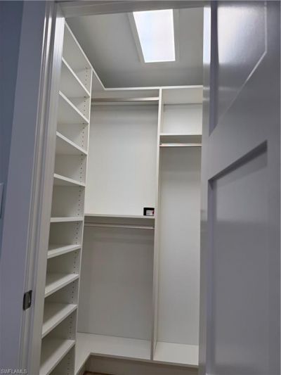 3450 Gulf Shore Blvd N, Unit 305, Naples, FL 34103 Photo