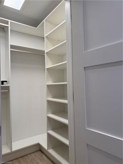 3450 Gulf Shore Blvd N, Unit 305, Naples, FL 34103 Photo