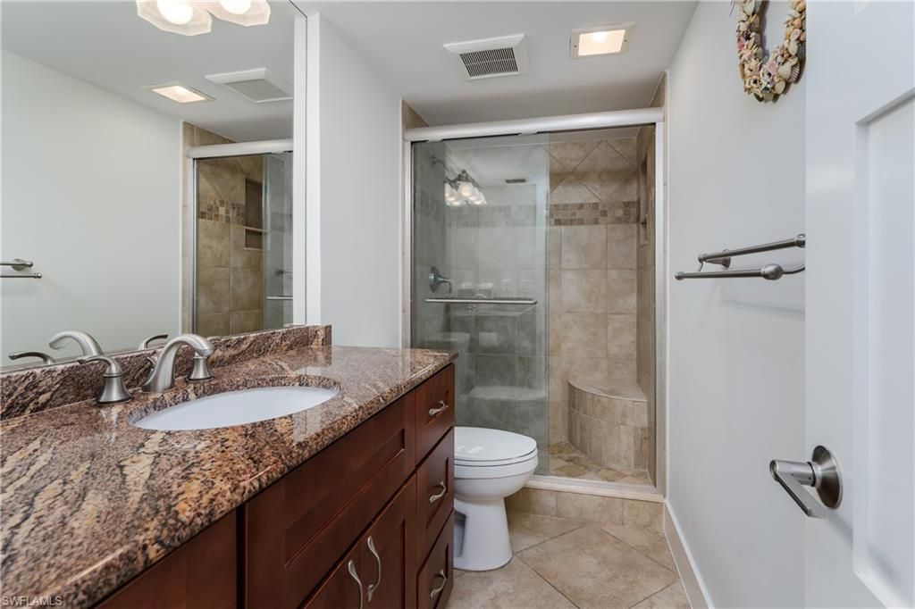 3450 Gulf Shore Blvd N, Unit 305, Naples, FL 34103 Photo