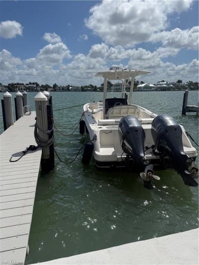 3450 Gulf Shore Blvd N, Unit 305, Naples, FL 34103 Photo