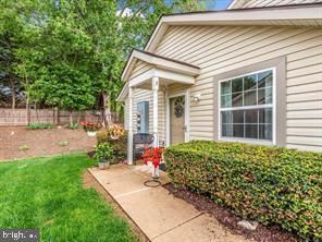 2008 RUDY SERRA DRIVE, ELDERSBURG, MD 21784