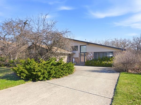 13817 Secretariat Lane , Orland Park, IL 60467