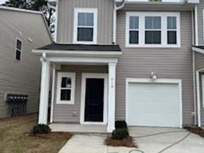 210 Barnwood Lane, Summerville, SC 29485