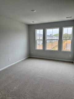 210 Barnwood Lane Photo 11