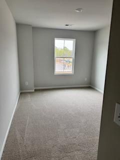 210 Barnwood Lane Photo 12