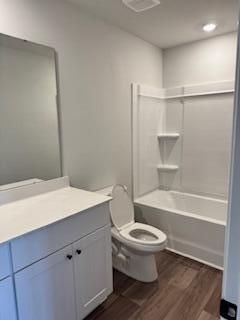 210 Barnwood Lane Photo 13