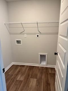 210 Barnwood Lane Photo 14