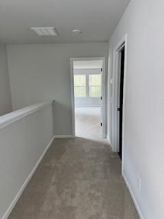 210 Barnwood Lane Photo 15