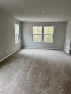 210 Barnwood Lane Photo 16