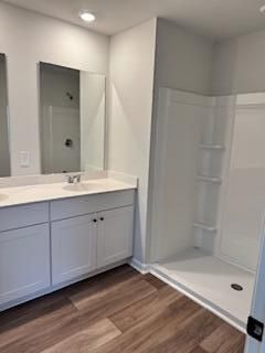 210 Barnwood Lane Photo 17