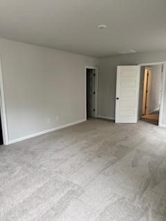 210 Barnwood Lane Photo 18