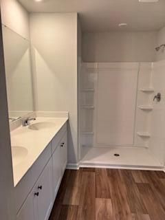 210 Barnwood Lane Photo 19