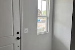 210 Barnwood Lane photo 4