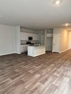 210 Barnwood Lane Photo 5