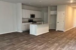 210 Barnwood Lane photo 4