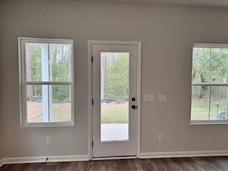 210 Barnwood Lane Photo 6