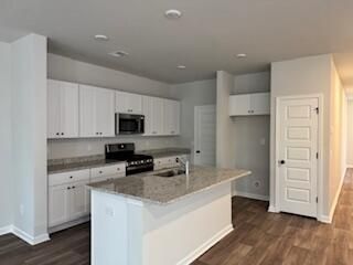 210 Barnwood Lane Photo 7