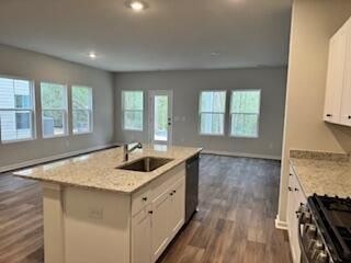 210 Barnwood Lane Photo 9