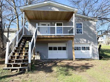 1228 Sabraton Avenue, Morgantown, WV 26505