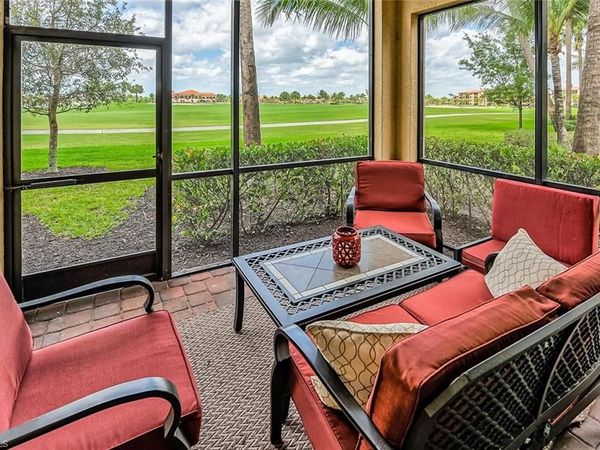 17971 Bonita National BLVD , Unit 618, BONITA SPRINGS, FL 34135