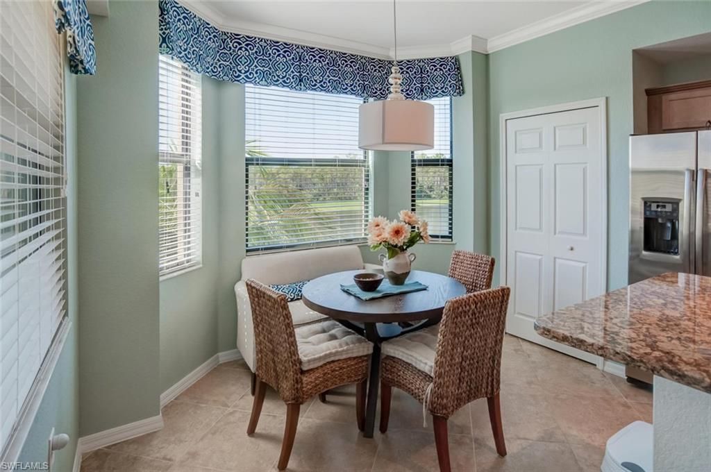 9731 Acqua Ct, Unit 523, Naples, FL 34113 Photo