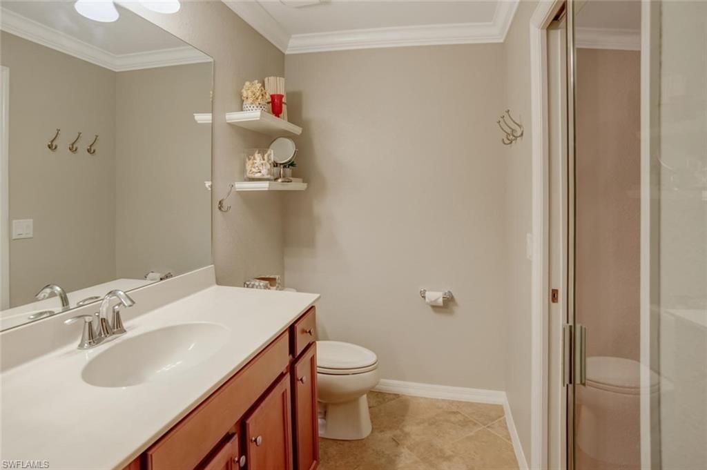 9731 Acqua Ct, Unit 523, Naples, FL 34113 Photo