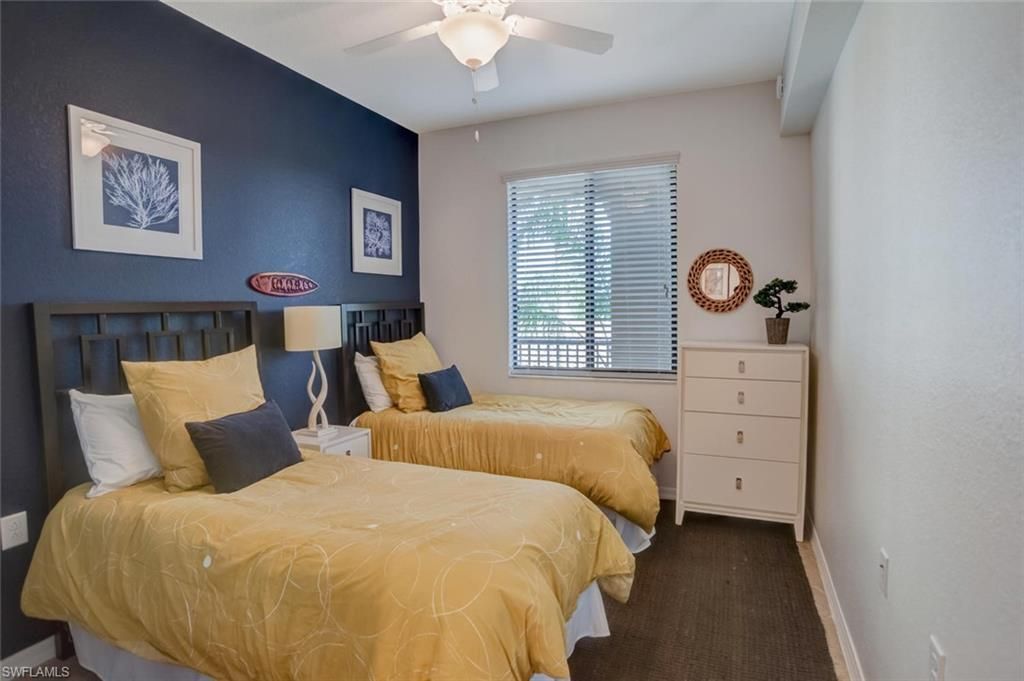9731 Acqua Ct, Unit 523, Naples, FL 34113 Photo