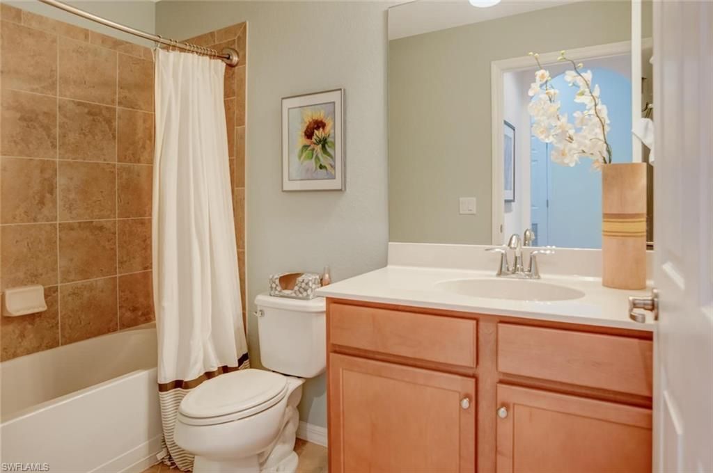 9731 Acqua Ct, Unit 523, Naples, FL 34113 Photo