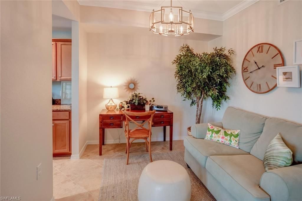 9731 Acqua Ct, Unit 523, Naples, FL 34113 Photo