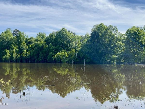N South Pearson Road, Richland, MS 39218