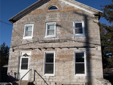 8718 Noble Street, Evans Mills, NY 13637