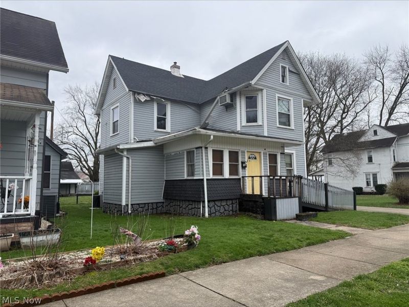 555 E Canal Street, Newcomerstown, OH 43832 Photo 10