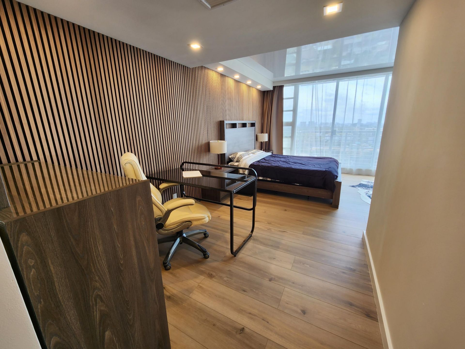 1720 Harrison Street, Unit 16b, Hollywood, FL 33020 Photo