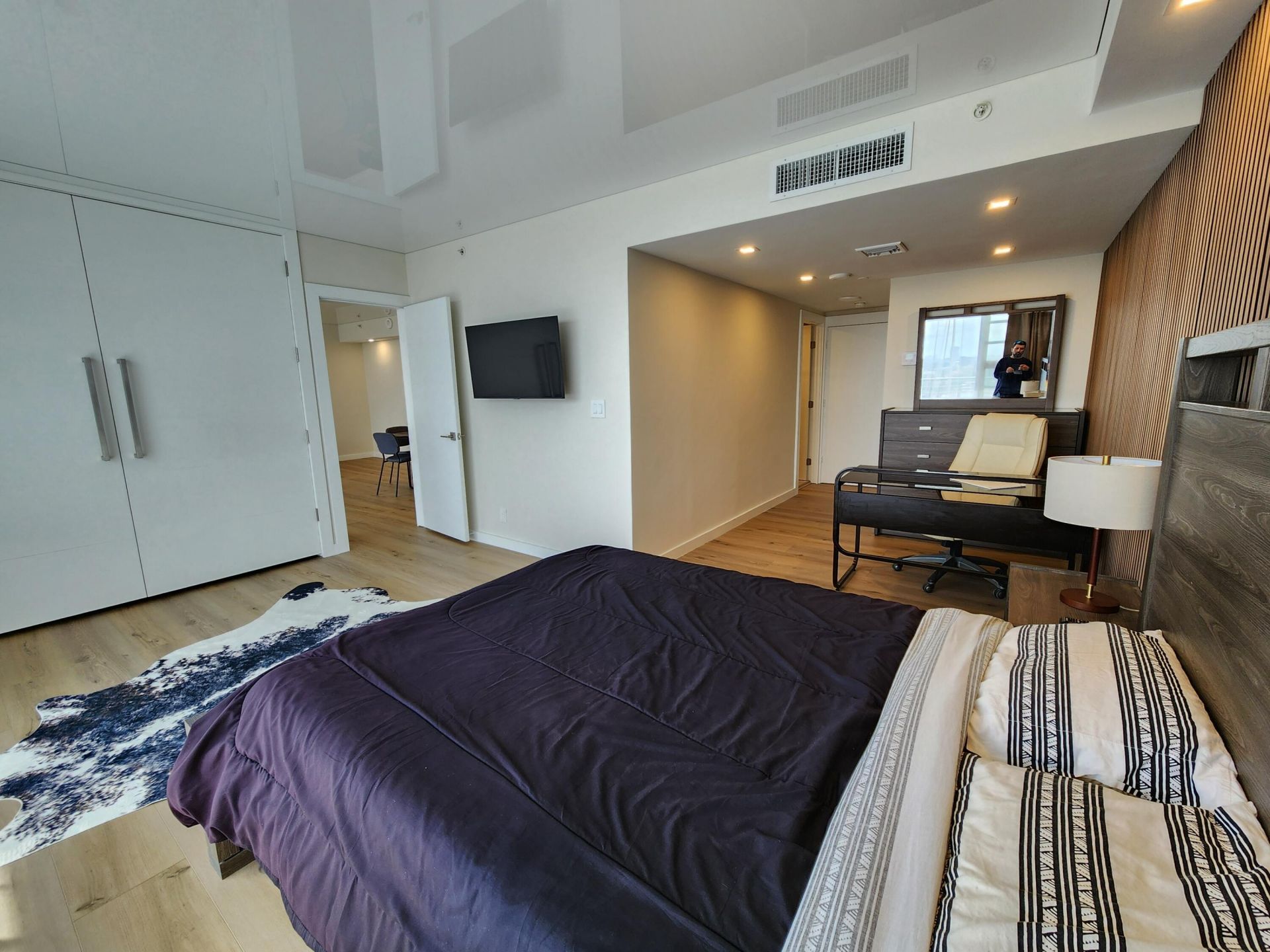 1720 Harrison Street, Unit 16b, Hollywood, FL 33020 Photo