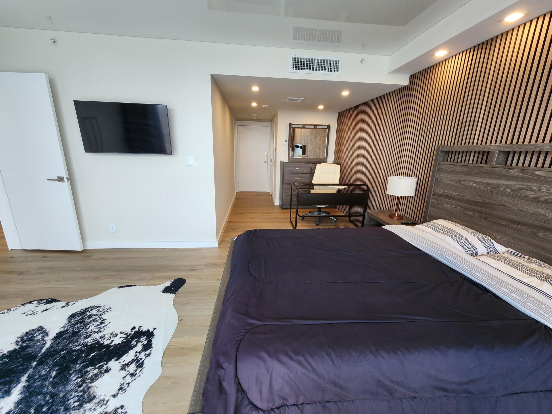 1720 Harrison Street, Unit 16b, Hollywood, FL 33020 Photo