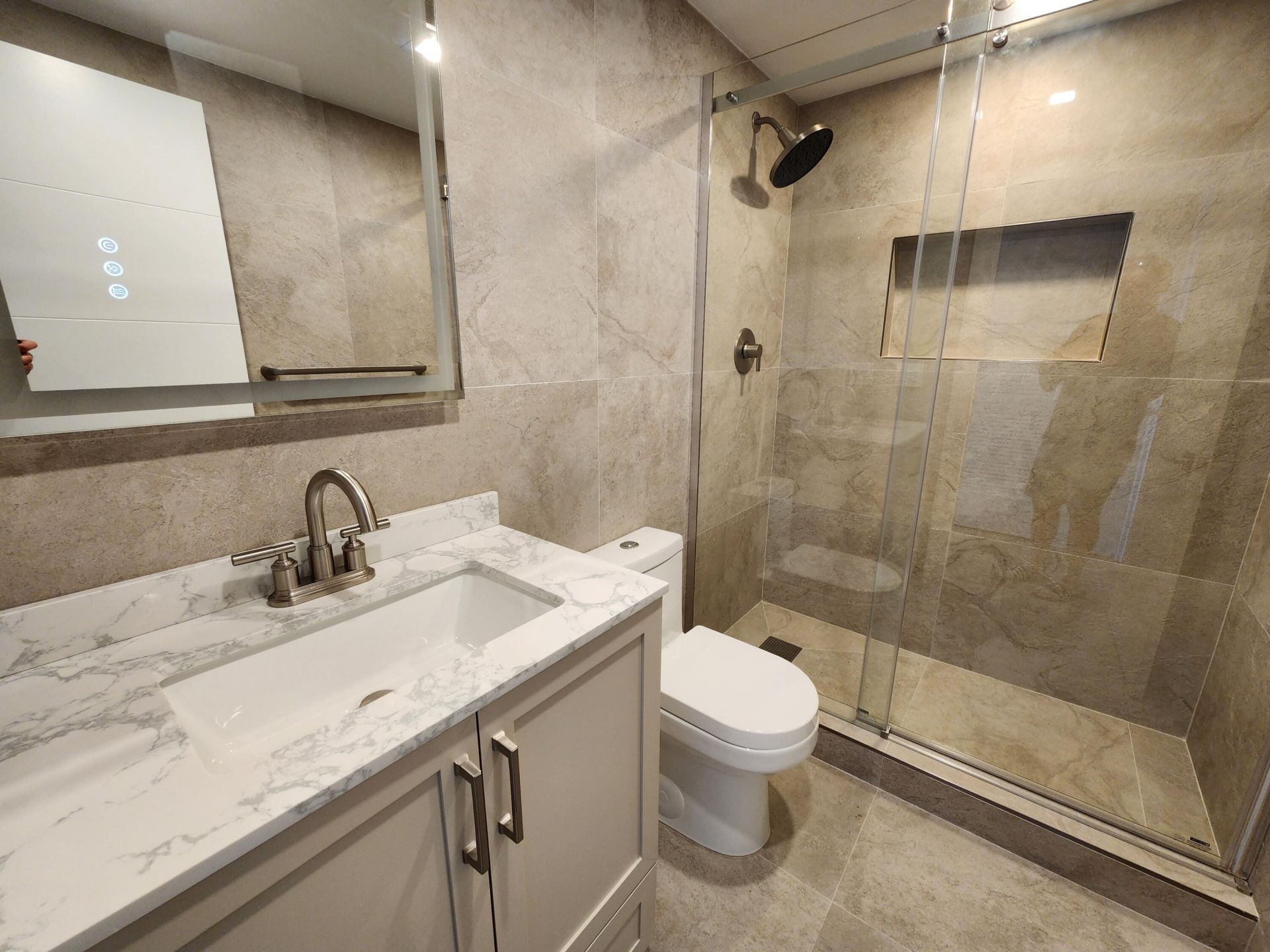 1720 Harrison Street, Unit 16b, Hollywood, FL 33020 Photo