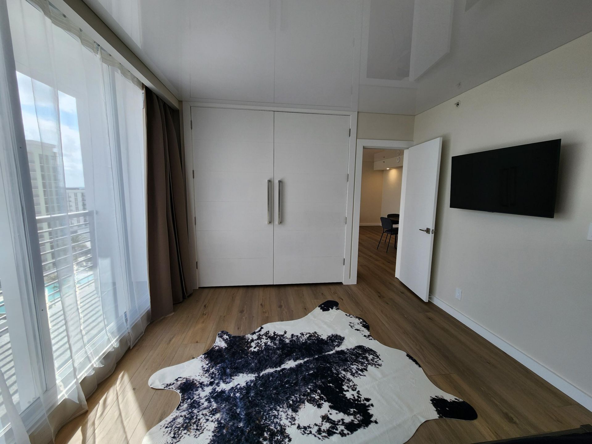 1720 Harrison Street, Unit 16b, Hollywood, FL 33020 Photo