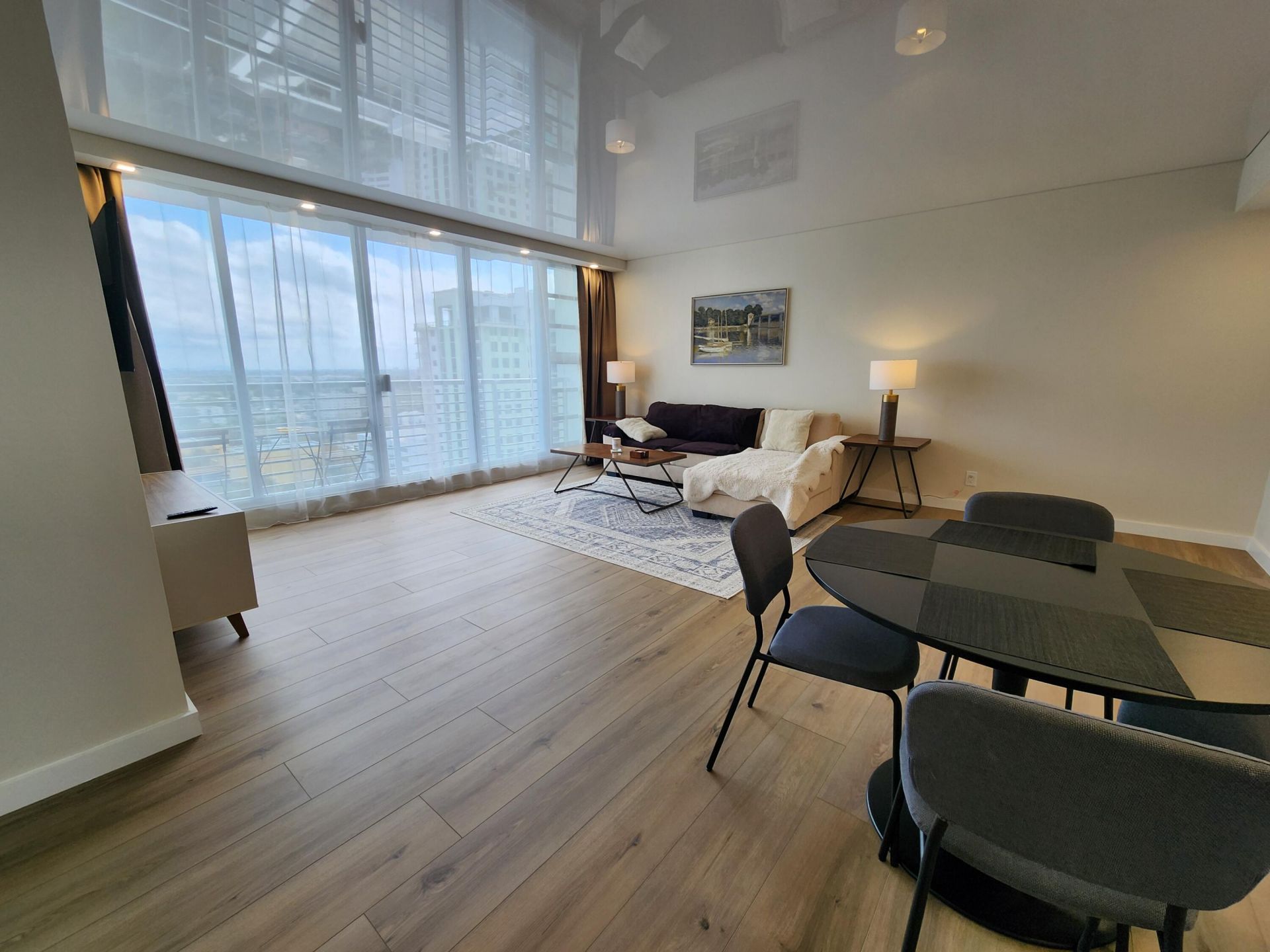 1720 Harrison Street, Unit 16b, Hollywood, FL 33020 Photo