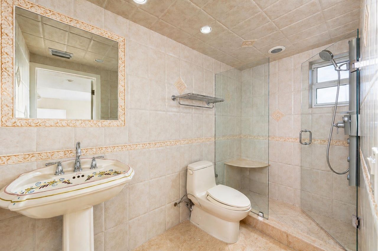 2909 S Ocean Boulevard, Unit 6a, Highland Beach, FL 33487 Photo
