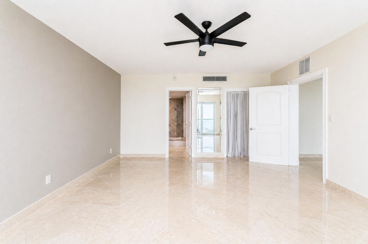 2909 S Ocean Boulevard, Unit 6a, Highland Beach, FL 33487 Photo
