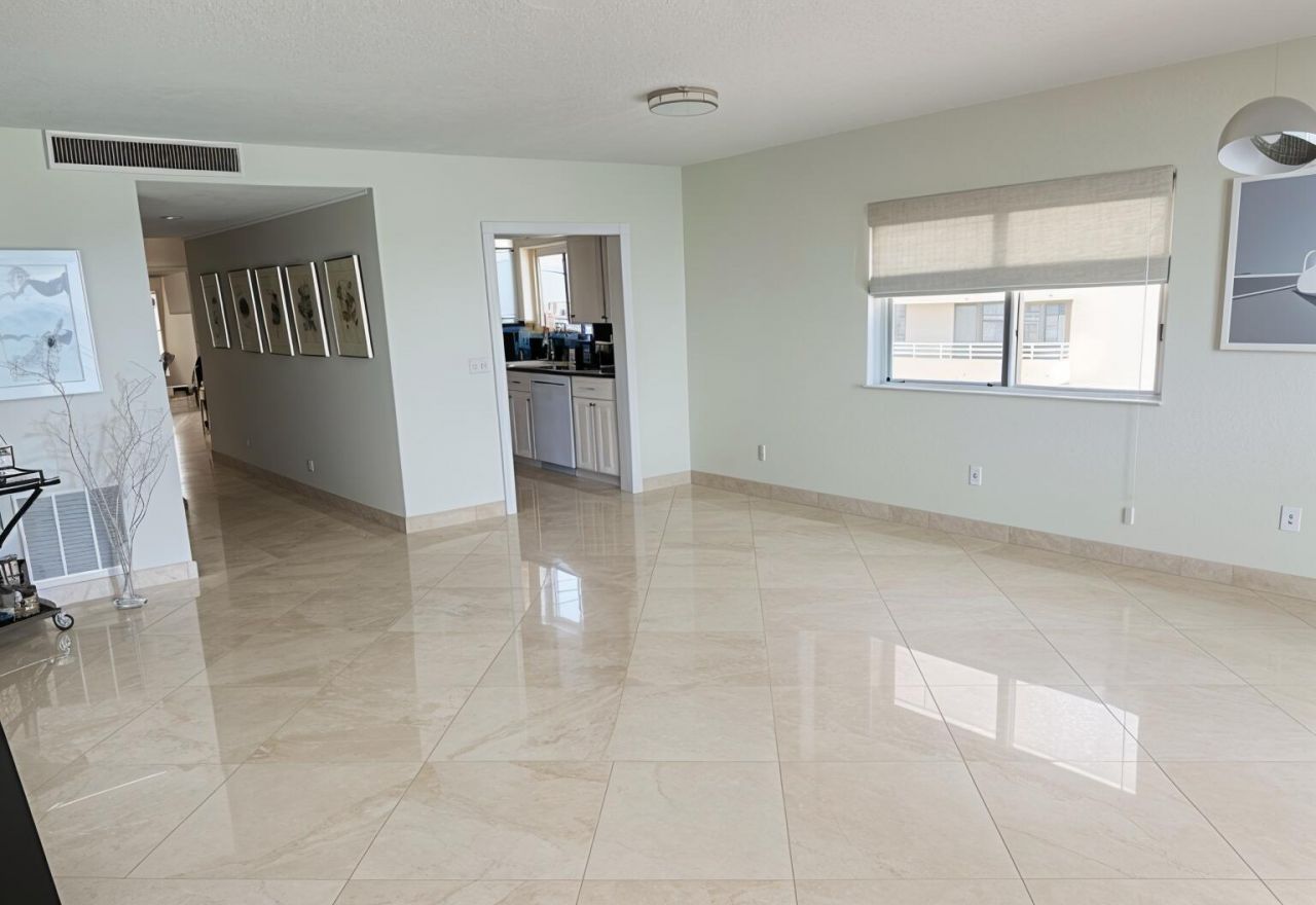 2909 S Ocean Boulevard, Unit 6a, Highland Beach, FL 33487 Photo