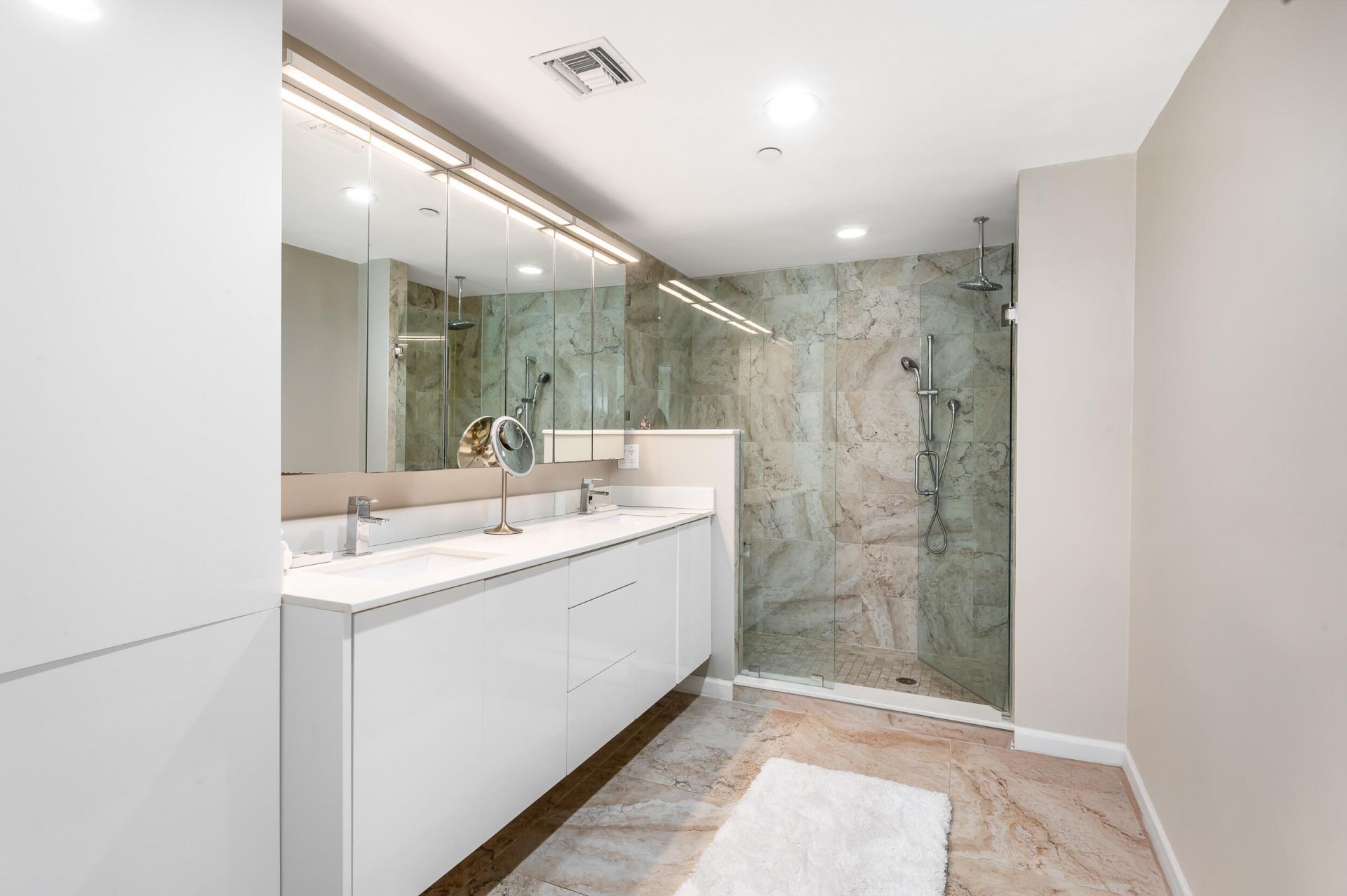 2909 S Ocean Boulevard, Unit 6a, Highland Beach, FL 33487 Photo