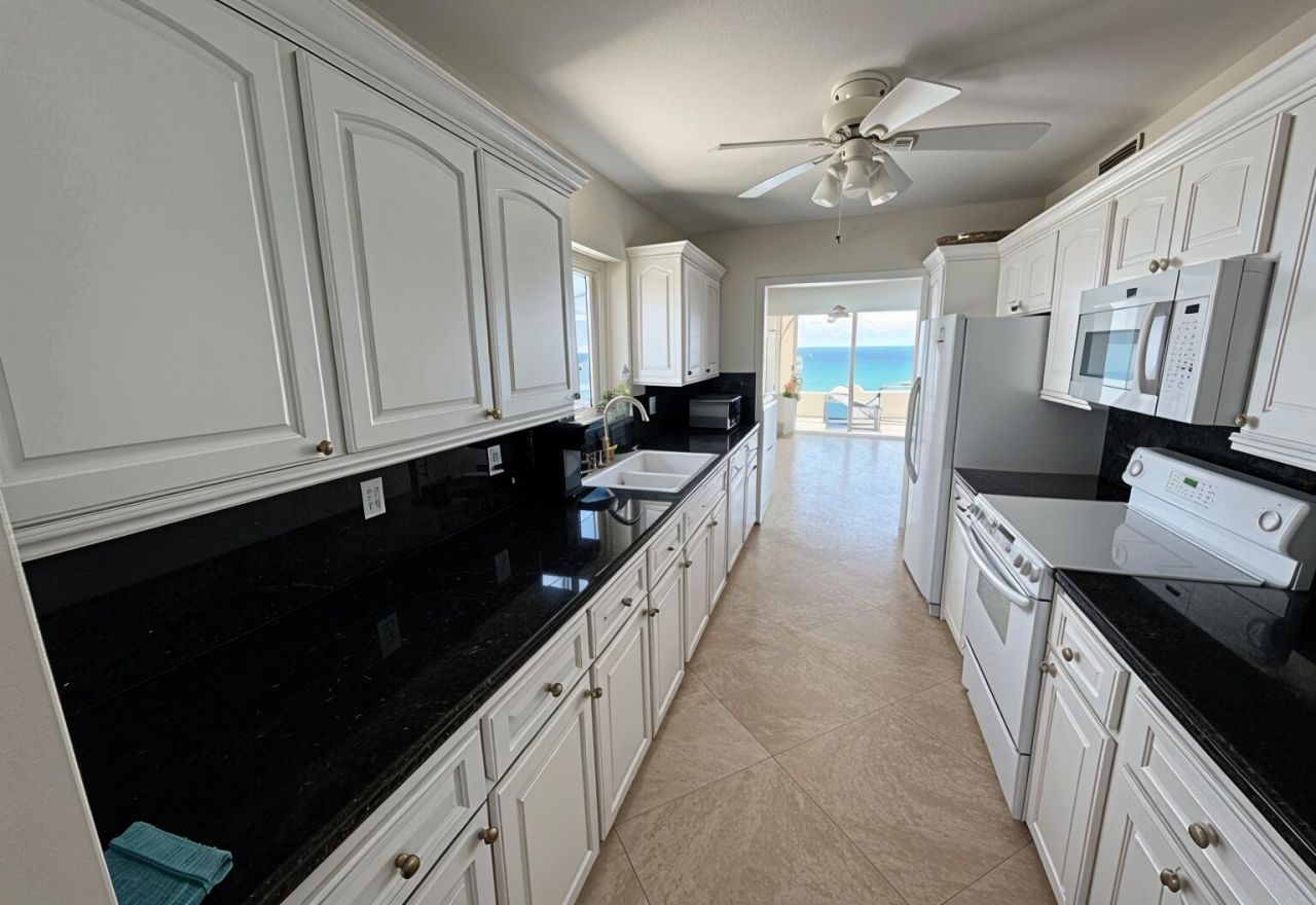 2909 S Ocean Boulevard, Unit 6a, Highland Beach, FL 33487 Photo