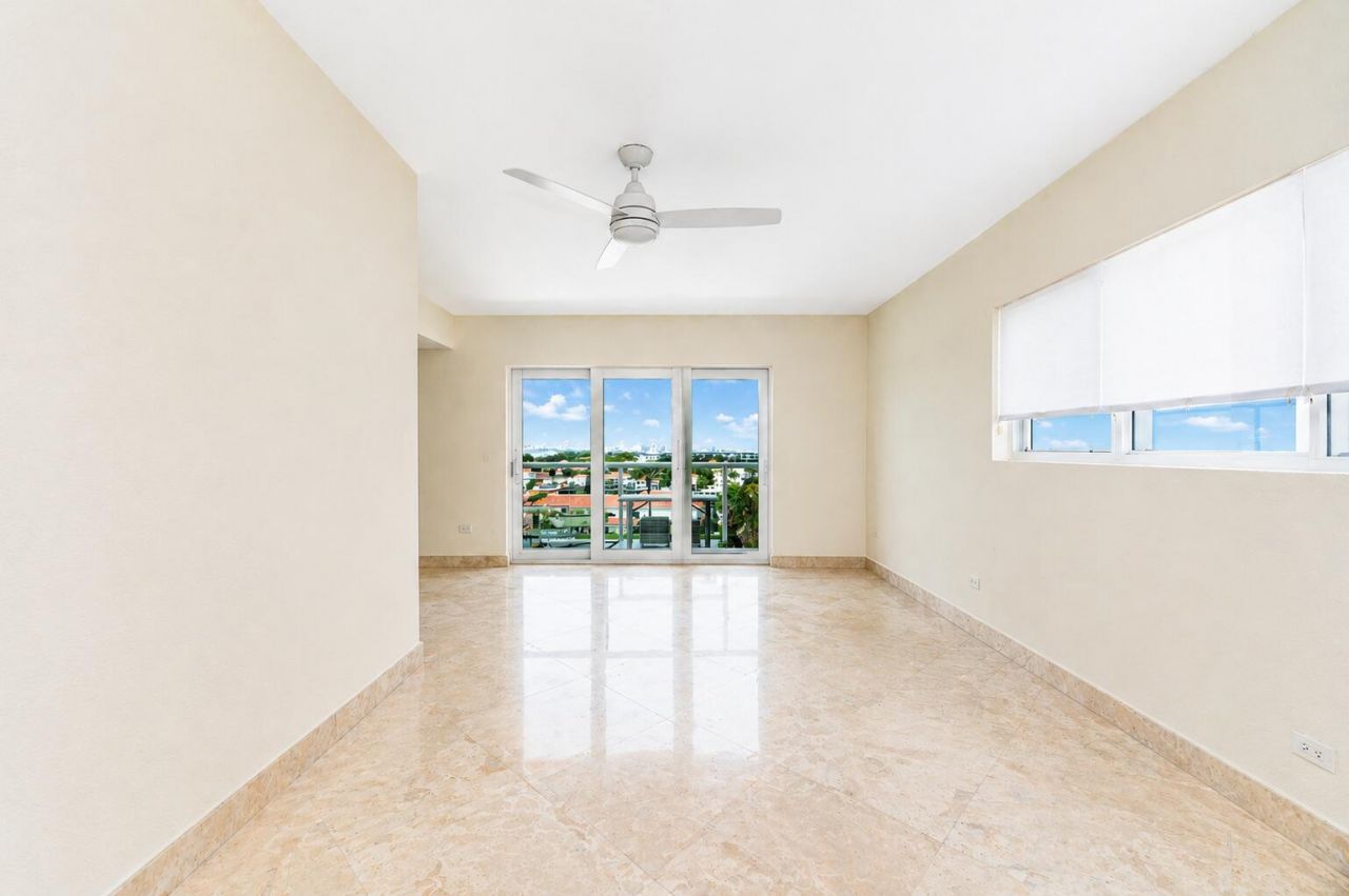 2909 S Ocean Boulevard, Unit 6a, Highland Beach, FL 33487 Photo