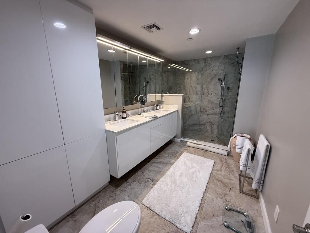 2909 S Ocean Boulevard, Unit 6a, Highland Beach, FL 33487 Photo