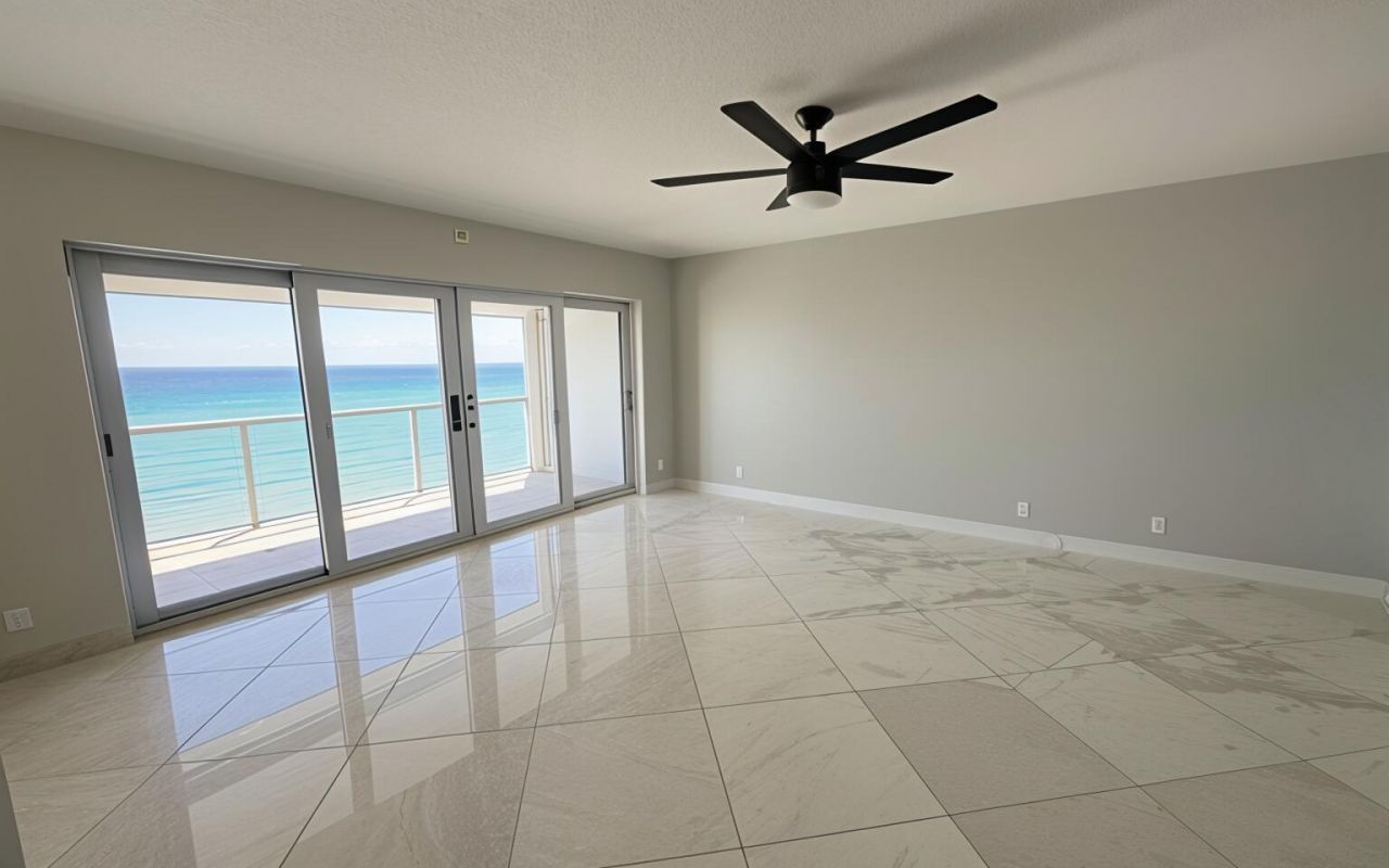 2909 S Ocean Boulevard, Unit 6a, Highland Beach, FL 33487 Photo