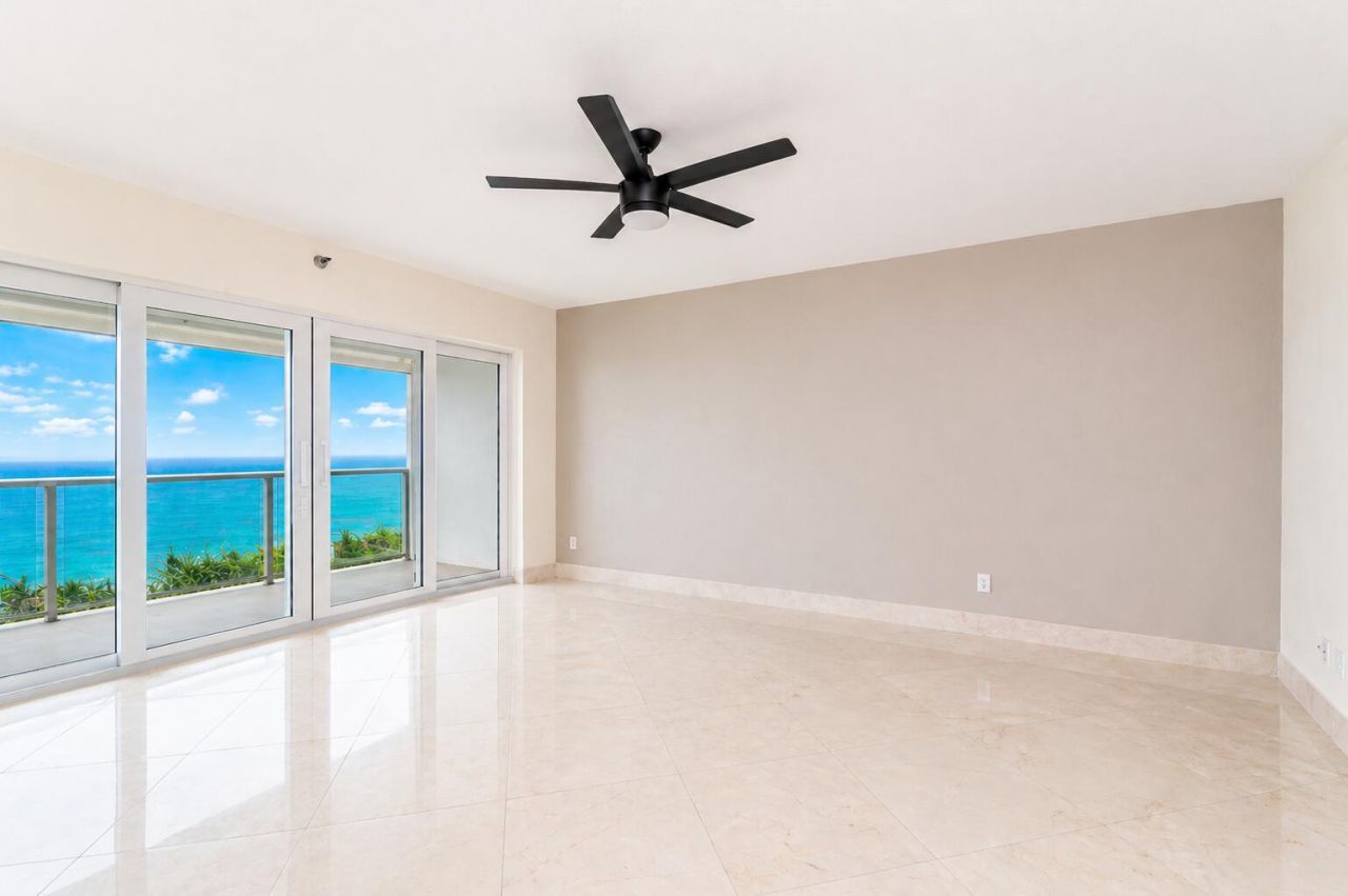 2909 S Ocean Boulevard, Unit 6a, Highland Beach, FL 33487 Photo