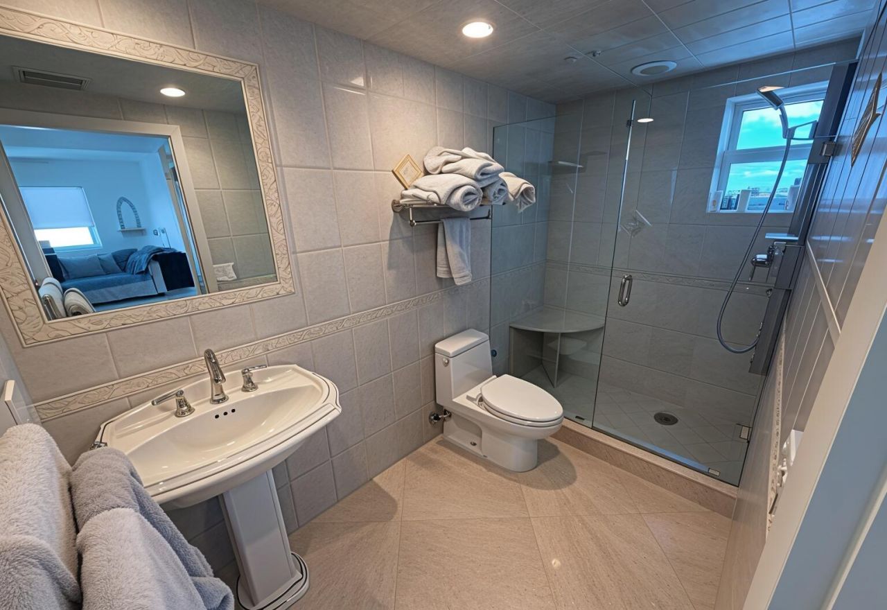 2909 S Ocean Boulevard, Unit 6a, Highland Beach, FL 33487 Photo