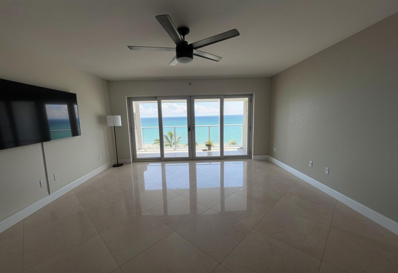 2909 S Ocean Boulevard, Unit 6a, Highland Beach, FL 33487 Photo